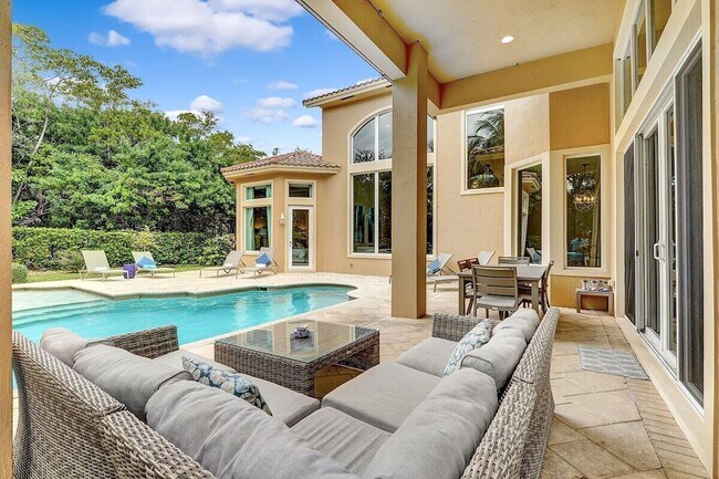 Foto del edificio - 43 Coconut Ln