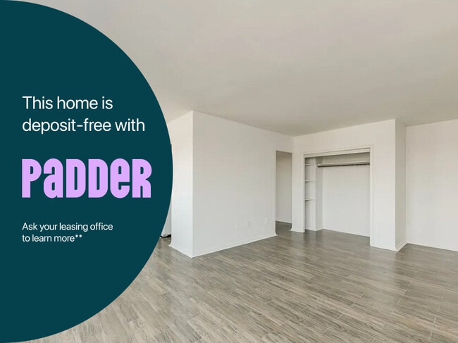 Building Photo - Laurentia Apartments