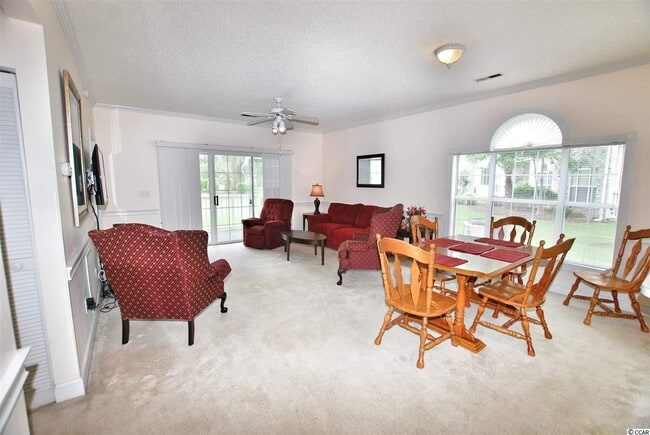 Building Photo - 4749 Wild Iris Dr