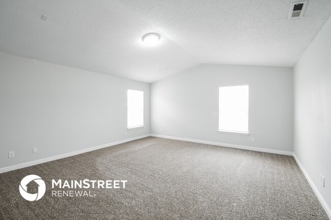 Building Photo - 12668 Courage Crossing