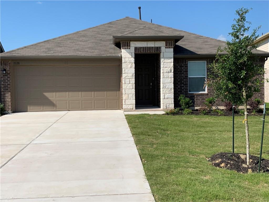 Foto principal - 11128 Furrow Hill Dr