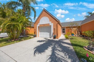 Building Photo - 14605 Loridawn Dr