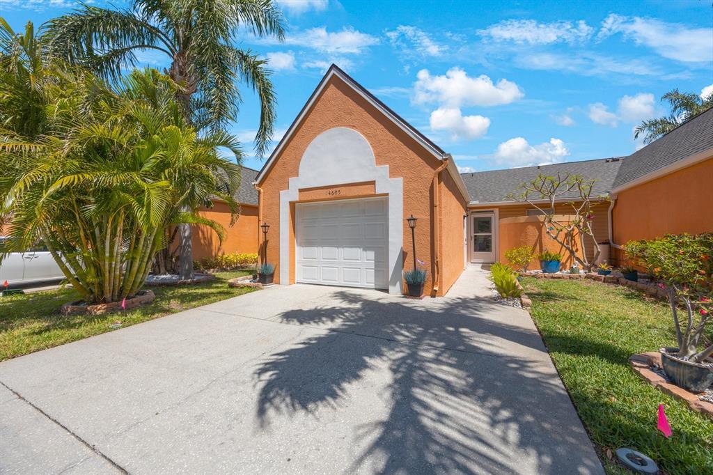 Foto principal - 14605 Loridawn Dr