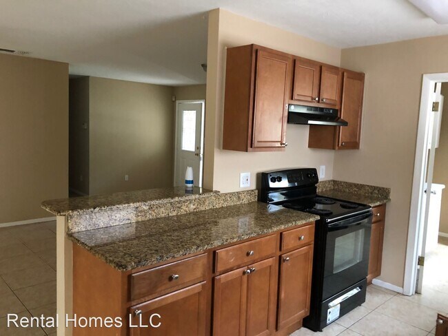 Foto del edificio - 4 br, 2 bath House - 104 Exeter Ave.
