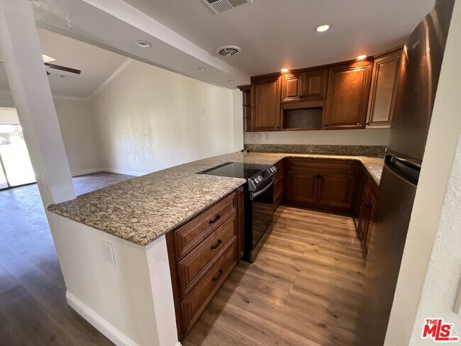 Foto del edificio - 40588 Pebble Beach Cir