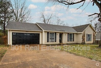 Building Photo - 5635 Crievewood Dr