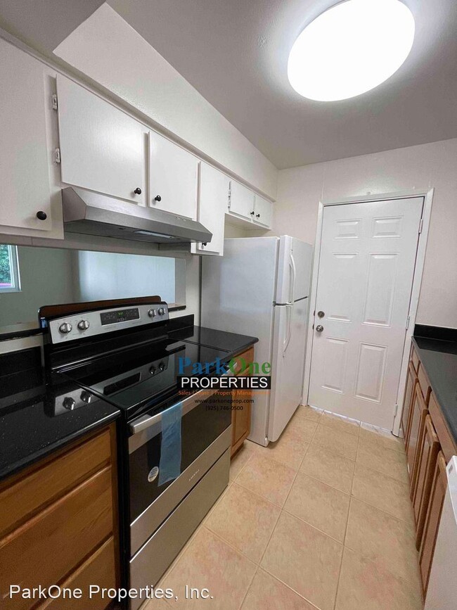 Foto del edificio - 2 br, 1 bath House - 1485 Del Rio Unit B