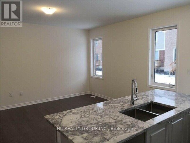 Building Photo - 122 Westfield Dr