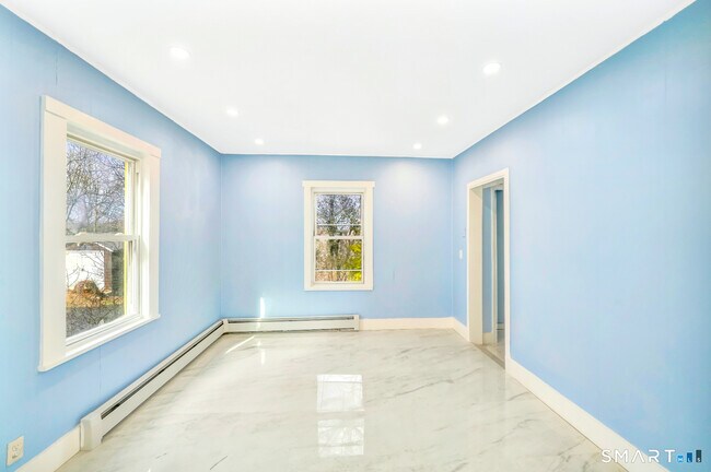 Foto del edificio - 341 Lincoln St