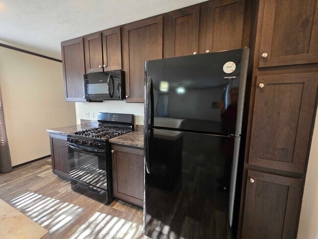 Foto del edificio - 3727 Birch St