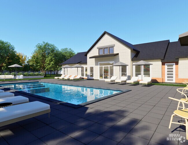 5121 Everett Ln Baton Rouge, LA 70809 Alquileres en Baton Rouge, LA