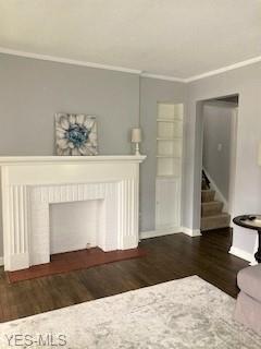 Building Photo - 401 Oakmoor Ave