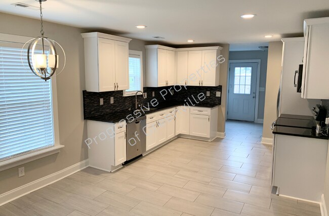 Foto del edificio - 119 Dime St