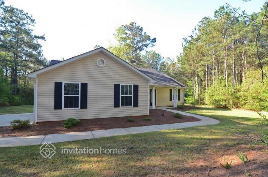 Foto principal - 146 Sanders-Davis Rd