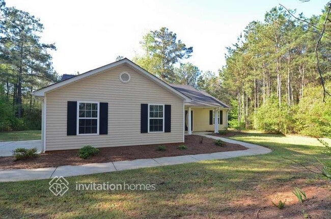 Building Photo - 146 Sanders-Davis Rd