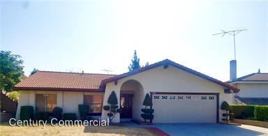 Primary Photo - 4 br, 2 bath House - 448 Avenida Presidio
