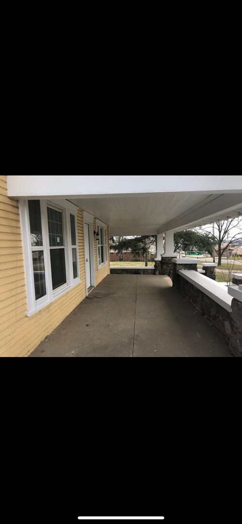 Foto del edificio - Check out this 3bdr, 2.5 bath home for rent