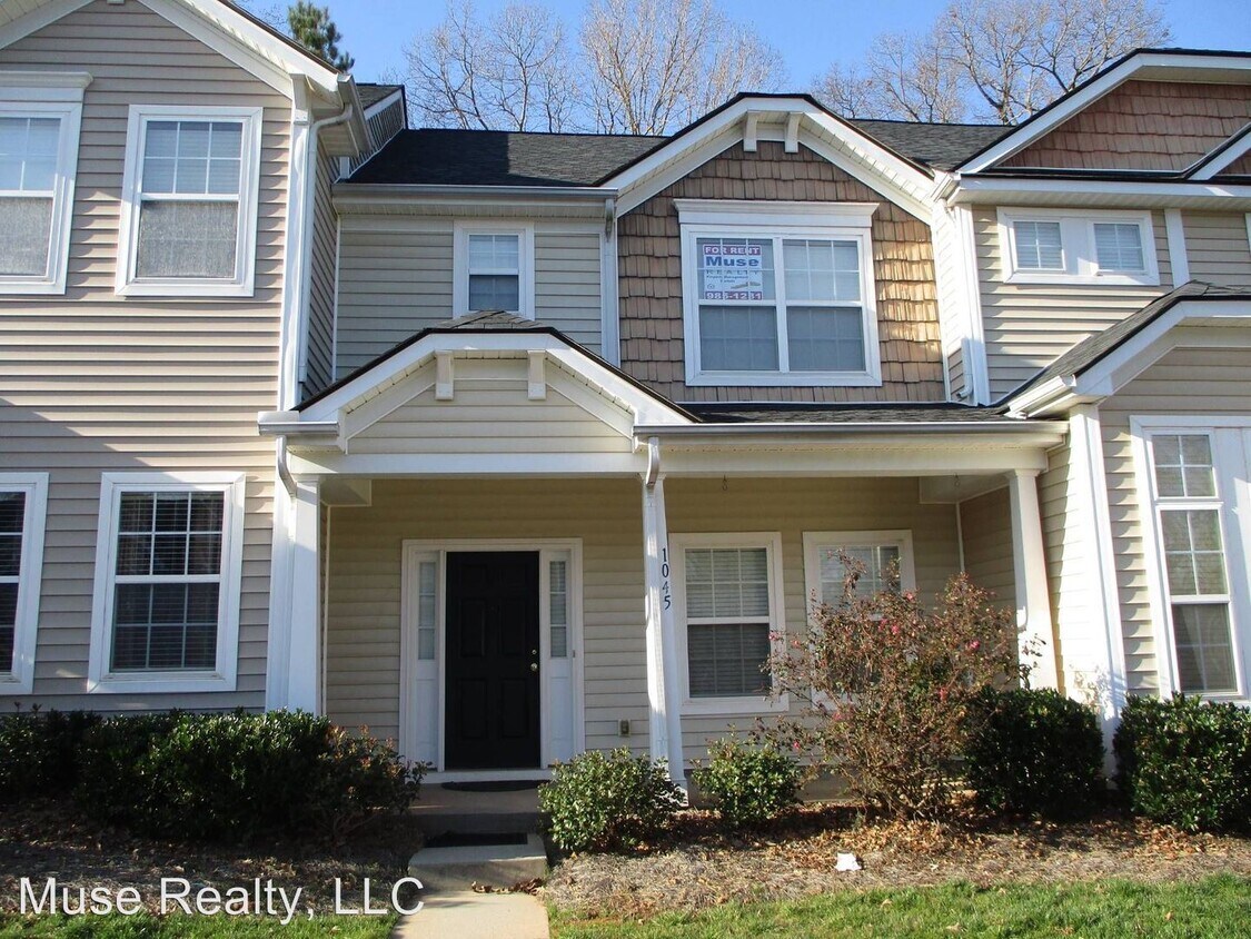 1045 Constitution Park Blvd, Rock Hill, SC 29732