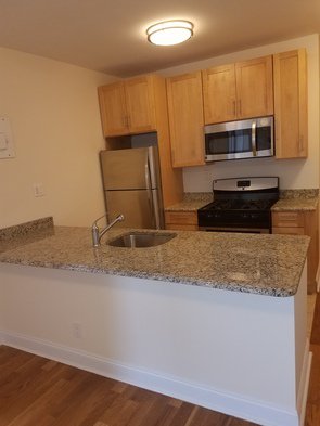 Foto principal - 526 Ocean Ave
