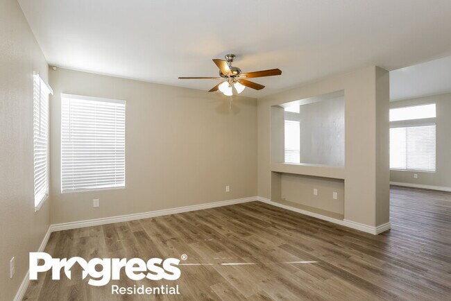 Building Photo - 7505 Moon Shower Cir