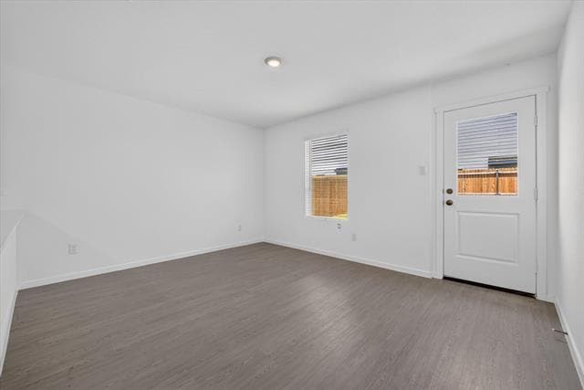 Building Photo - 914 Sandhill Crane Ln