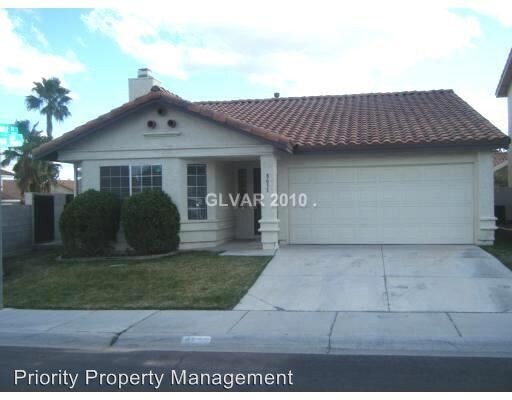 Primary Photo - 8633 Toscana Ln