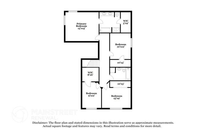 Foto del edificio - 4358 Trace Wood Ct