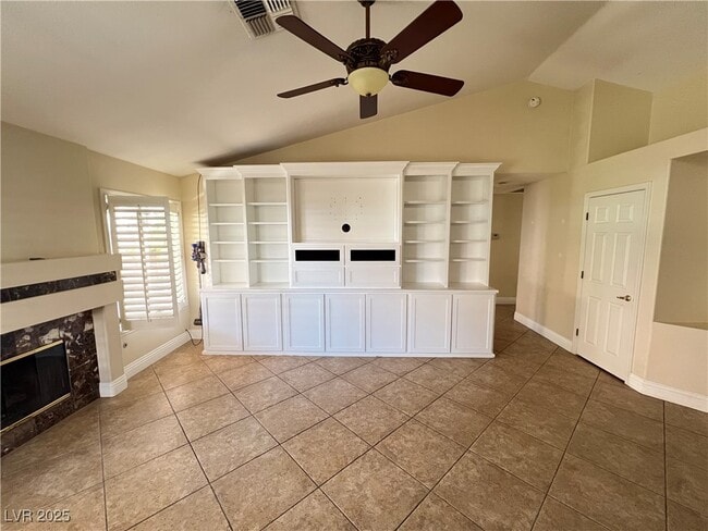 Building Photo - 5213 Blue Dane Ct