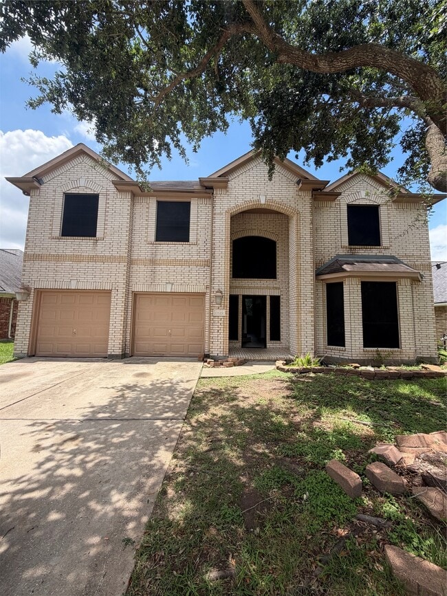 Building Photo - 17619 Trinity Meadow Ln