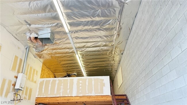 Building Photo - 1613 Carse Dr
