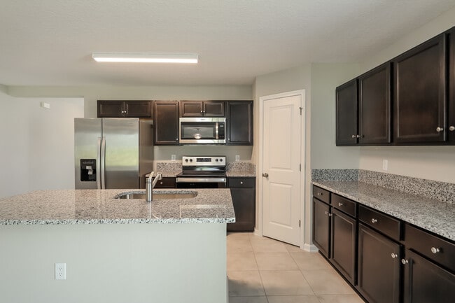 Building Photo - 9057 Open Field Rd, Jacksonville, FL