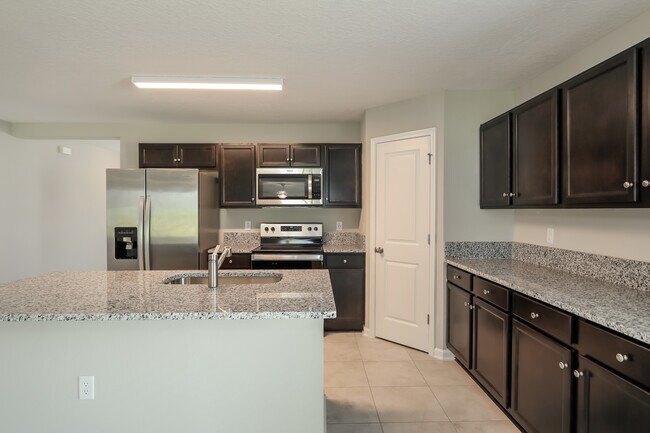 Foto del edificio - 9057 Open Field Rd, Jacksonville, FL