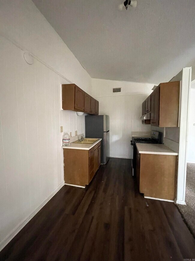 Foto del edificio - 5105 Bullock St