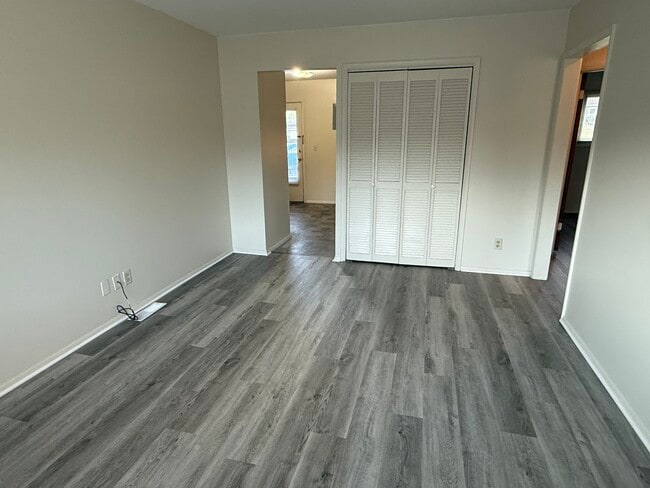 Foto del edificio - 1916/1918 Building