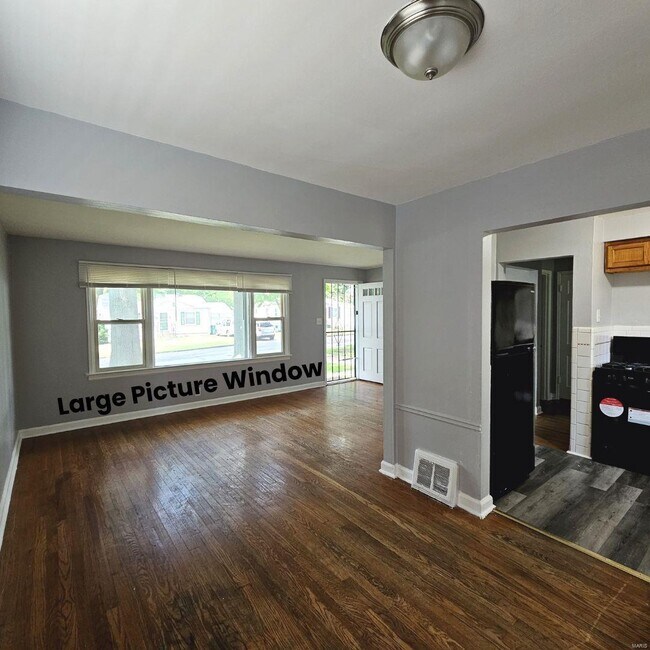 Building Photo - 10148 Newbold Dr