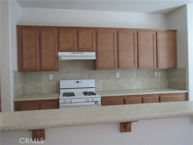 Building Photo - 4566 Nicole Way