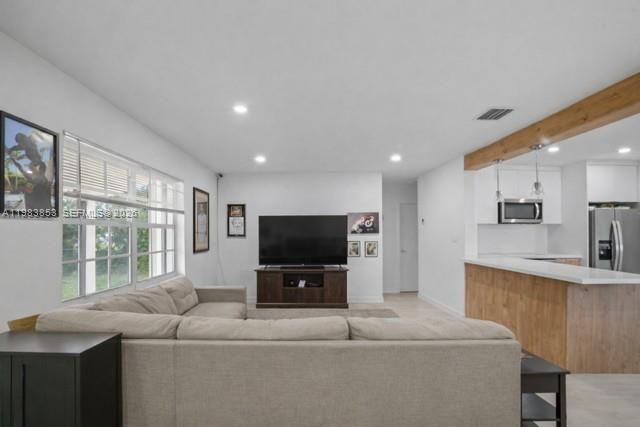 Foto del edificio - 1445 NW 6th Ave