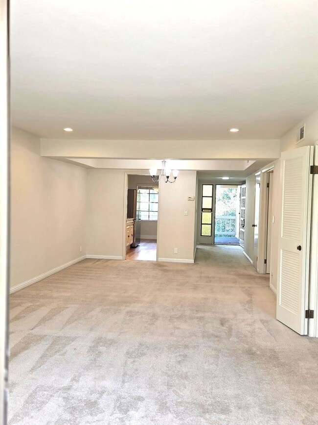 Building Photo - An active 55+ luxury gated community in the Evergreen Hills of Silicon Valley