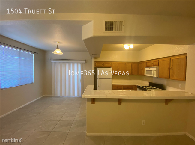 Building Photo - 1504 Truett St