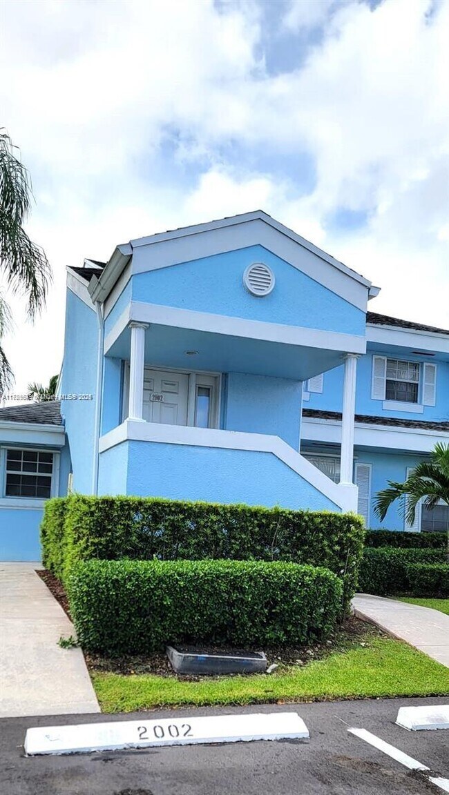 Foto del edificio - 2002 SE 26th Ln