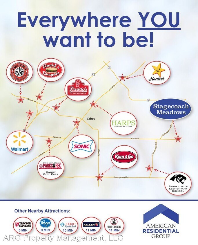 Foto del edificio - 4 br, 2 bath House - 40 Foster Louis Lane