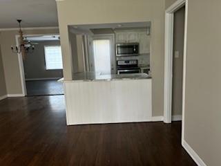 Foto del edificio - 2752 Brevard Dr