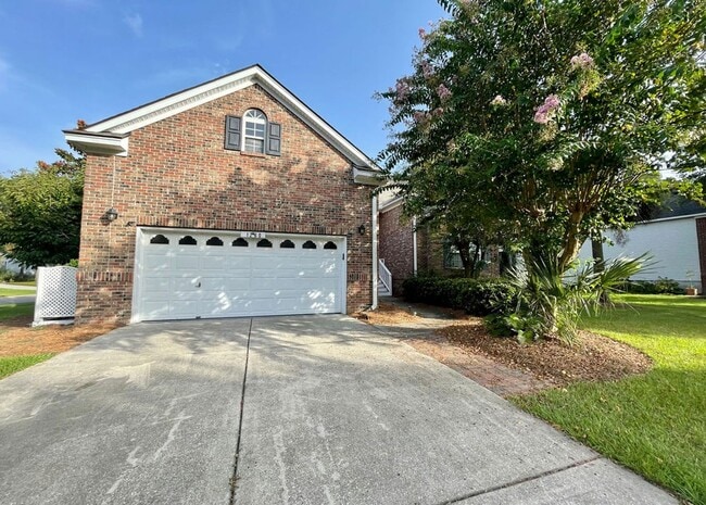 Available June 10th. Beautiful 3 BR/2 BA Home in Seaside Farms! - Available June 10th. Beautiful 3 BR/2 BA Home in Seaside Farms!