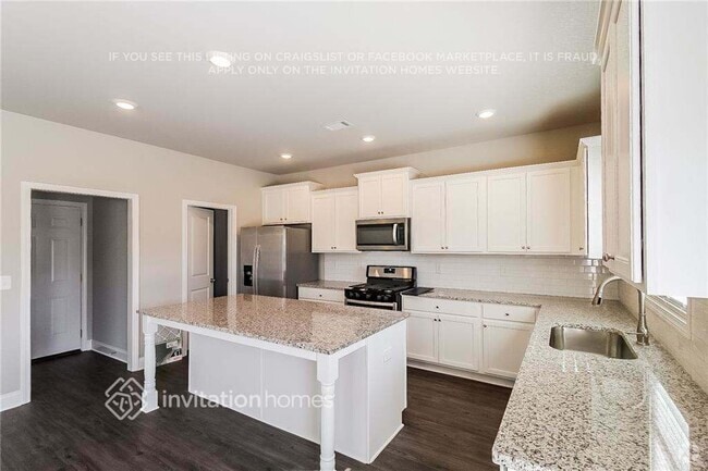 Building Photo - 3396 BRYANT Mdw Cir