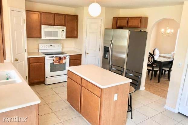 Foto del edificio - 3810 Sunset Cove Dr