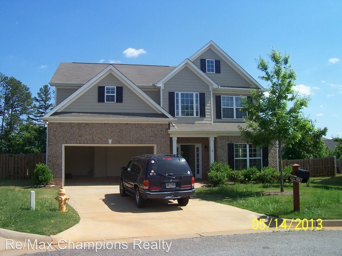 Foto principal - 9000 Sante Fe Ct