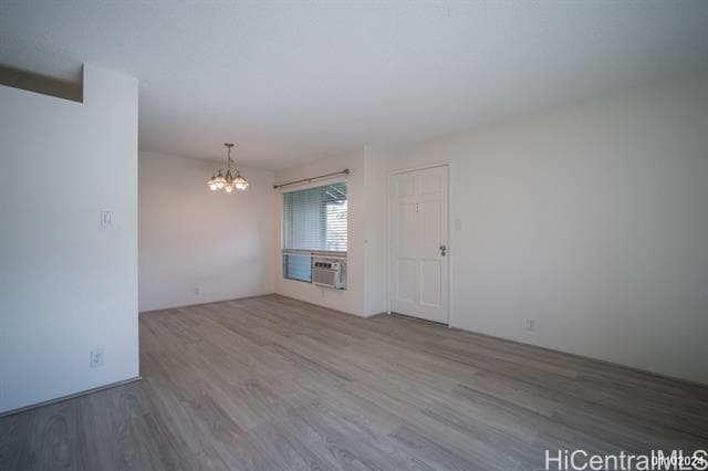 Building Photo - 94-1040-1040 Paha Pl