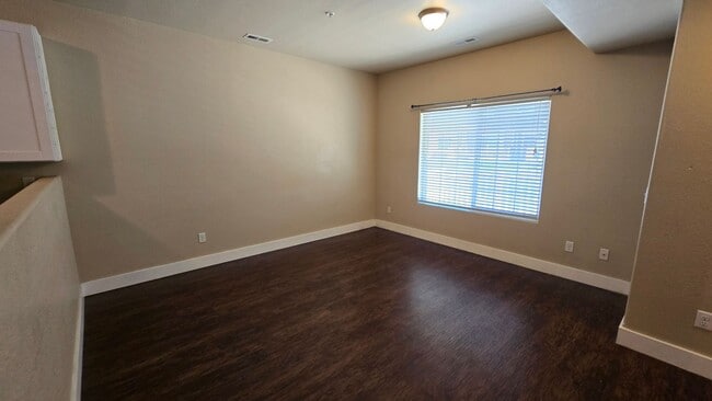 Building Photo - 3127 Harpy Grove