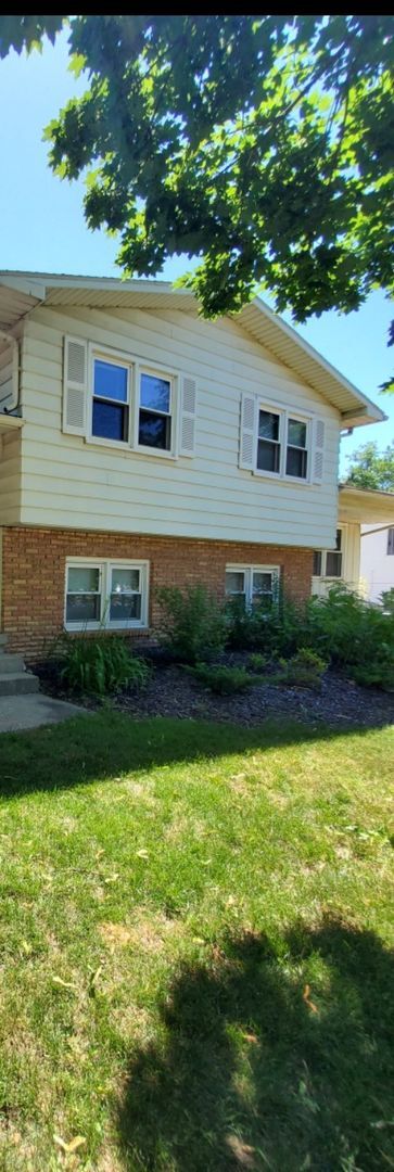 Foto del edificio - 4220-26 Wilson