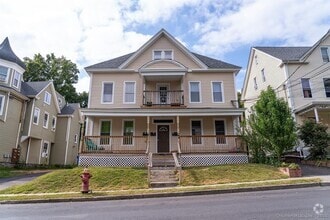 Building Photo - 37 Randolph Ave